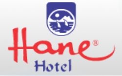 Hane Hotel