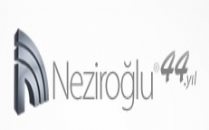 Neziroğlu Motorlu Araçlar Tic. Ltd. Şti.