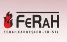 Ferah Kardeşler Kömür