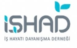 İŞHAD - İş Hayatı Dayanışma Derneği