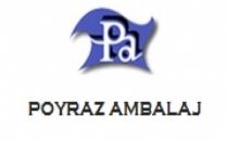 Poyraz Ambalaj