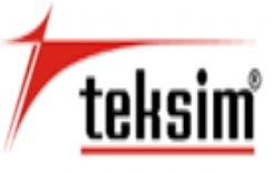 Teksim Antrepo