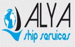 ALYA SHIP SERVICES