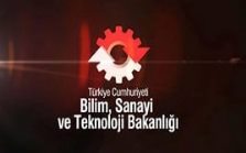 GAZİANTEP SANAYI ODASI