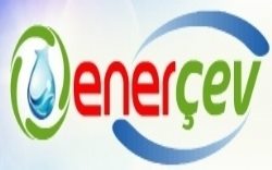 Enerçev Enerji ve Çevre Müh. Dan. İnş. San. ve Tic. Ltd. Şti.