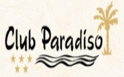 Club Paradiso Hotel