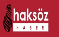 Haksöz Haber