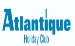 Atlantique Holiday Club