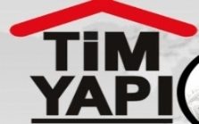 Tim Yapı