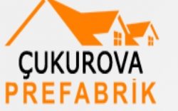 Çukurova Prefabrik