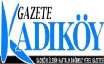 Kadıköy Gazetesi