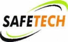 Safatech