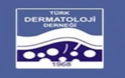 Türk Dermatoloji Derneği