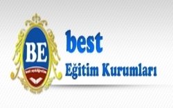 Best Eğitim Kurumları