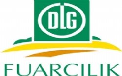 DLG FUARCILIK LTD. ŞTİ.