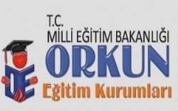 Orkun Eğitim Kurumları