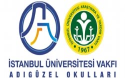 BURA - Boğaziçi Üniversiteliler Derneği 