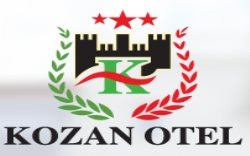 Kozan Otel