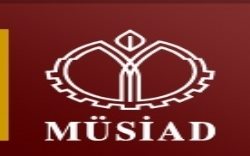 MÜSİAD-Müstakil Sanayici ve İşadamları Derneği