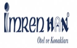 İmren Han Otel ve Konakları