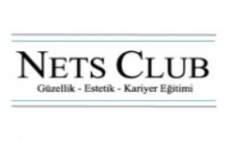 Nets Club Poliklinik ve Güzellik Merkezi