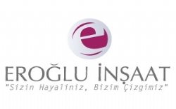 Eroğlu Tekstil Otelcilik İnşaat Sanayi Ve Ticaret Aş.