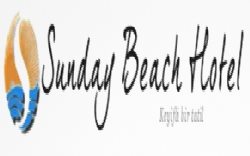 Sunday Beach Hotel