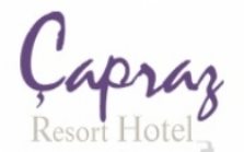 Capraz Holiday Resort Bozcaada