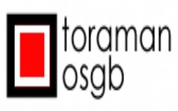 Toraman Osgb