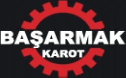 Başarmak Karot