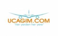 UCAGIM.COM