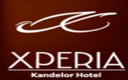 Xperia Kandelor Hotel