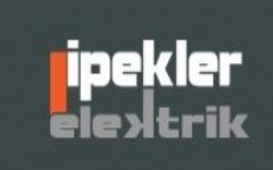 İpekler Elektrik ve Enerji