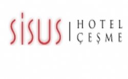 SİSUS HOTEL