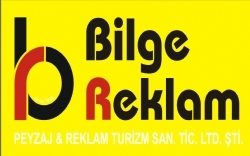 Bilge Reklam Ltd. Şti.