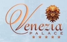 Venezia Palace Deluxe Resort Hotel