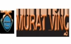 MURAT VİNÇ