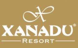 Xanadu Resort Hotel