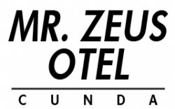 Mr.Zeus Otel