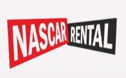 Nazcar Rent A Car