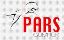 PARS GÜMRÜK MÜŞAVİRLİĞİ