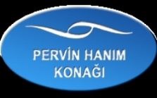 Pervin Hanım Konağı