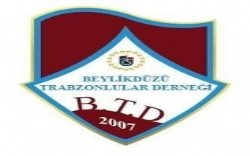 Beylikdüzü Trabzonlular Derneği