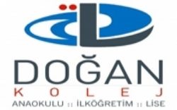 Doğan Koleji