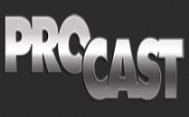 Procast Metal San. ve Tic. Ltd. Şti.