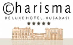 Charisma Hotel