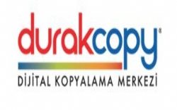 Durakcopy  ( Şube )