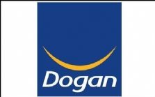 Doğan Holding’den açıklama