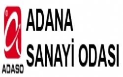 ADANA SANAYI ODASI