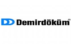 SDC Danışmanlık (Ankara)